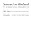 Schooner from windward : two centuries of Hawaiian interisland shipping /