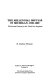 The millennial impulse in Michigan, 1830-1860 : the second coming in the third New England /