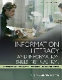 Information literacy and information skills instruction : applying research to practice in the school library media center /