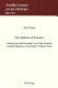 The defence of Camelot : ideology and intertextuality in the "post-classical" German romances of the matter of Britain cycle /