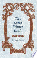 The long winter ends /
