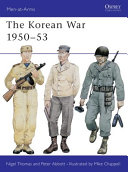 The Korean War, 1950-53 /