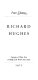 Richard Hughes /