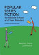 Popular series fiction for middle school and teen readers : a reading and selection guide /