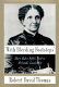 "With bleeding footsteps" : Mary Baker Eddy's path to religious leadership /