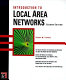 Introduction to local area networks /