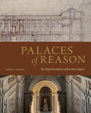Palaces of reason : the royal residences of Bourbon Naples /