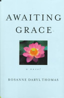 Awaiting grace /