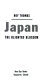 Japan : the blighted blossom /
