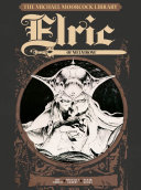 Elric /