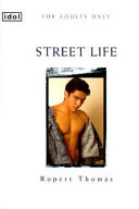 Street life /
