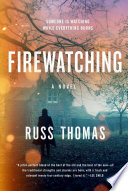 Firewatching /