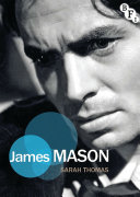 James Mason /