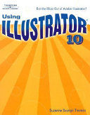 Using Illustrator 10 /