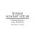 Women against Hitler : Christian resistance in the Third Reich /