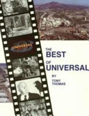 The best of Universal /