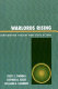 Warlords rising : confronting violent non-state actors /