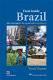 From inside Brazil : developments in a land of contrasts /
