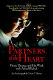 Partners of the heart : Vivien Thomas and his work with Alfred Blalock : an autobiography /