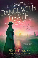 Dance with death /