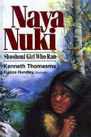 Naya Nuki, Girl Who Ran /