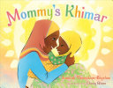 Mommy's khimar /