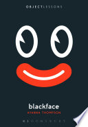 Blackface /