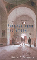 Shelter from the storm : caring for victims from Kosova /