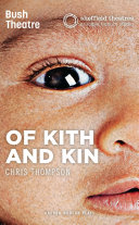 Of kith and kin /