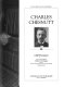 Charles Chesnutt /