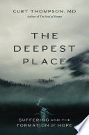 The deepest place : suffering and the formation of hope /