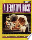 Alternative rock /