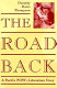 The road back : a Pacific POW's liberation story /