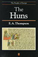 The Huns /