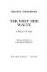 The West Side waltz : a play in 3/4 time /