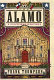 The Alamo : a cultural history /