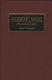 Robert Wise : a bio-bibliography /