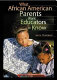 What African American parents want educators to know /