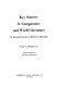 Key sources in comparative and world literature : an annotated guide to reference materials /