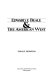 Edward F. Beale & the American West /