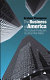 The business of America : the cultural production of a post-war nation /