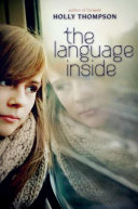 The language inside /