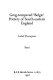 Grog-tempered 'Belgic' pottery of south-eastern England /