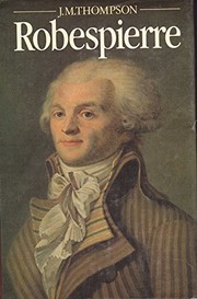 Robespierre /