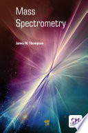 Mass spectrometry /