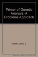 Primer of genetic analysis : a problems approach /