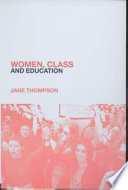 Women, class, and education /