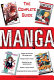 Manga : the complete guide /