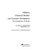 Inflation, financial markets, and economic development : the experience of Mexico /
