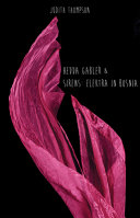 Hedda Gabler ; & Sirens : Elektra in Bosnia /
